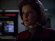 Filename=extant_StarTrek_VOY_5x25-Warhead_03111.jpg
Filesize=120KiB
Dimensions=1200x900
Date added=Nov 22, 2019 extant_StarTrek_VOY_5x25-Warhead_03111.jpg