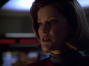 Filename=extant_StarTrek_VOY_5x25-Warhead_03113.jpg
Filesize=124KiB
Dimensions=1200x900
Date added=Nov 22, 2019 extant_StarTrek_VOY_5x25-Warhead_03113.jpg