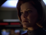 Filename=extant_StarTrek_VOY_5x25-Warhead_03114.jpg
Filesize=135KiB
Dimensions=1200x900
Date added=Nov 22, 2019 extant_StarTrek_VOY_5x25-Warhead_03114.jpg