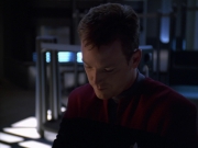 Filename=extant_StarTrek_VOY_5x25-Warhead_03115.jpg
Filesize=132KiB
Dimensions=1200x900
Date added=Nov 22, 2019 extant_StarTrek_VOY_5x25-Warhead_03115.jpg