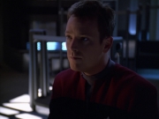 Filename=extant_StarTrek_VOY_5x25-Warhead_03116.jpg
Filesize=131KiB
Dimensions=1200x900
Date added=Nov 22, 2019 extant_StarTrek_VOY_5x25-Warhead_03116.jpg