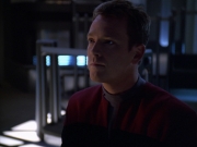 Filename=extant_StarTrek_VOY_5x25-Warhead_03117.jpg
Filesize=145KiB
Dimensions=1200x900
Date added=Nov 22, 2019 extant_StarTrek_VOY_5x25-Warhead_03117.jpg