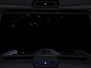 Filename=extant_StarTrek_VOY_5x25-Warhead_03118.jpg
Filesize=76KiB
Dimensions=1200x900
Date added=Nov 22, 2019 extant_StarTrek_VOY_5x25-Warhead_03118.jpg