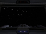 Filename=extant_StarTrek_VOY_5x25-Warhead_03119.jpg
Filesize=80KiB
Dimensions=1200x900
Date added=Nov 22, 2019 extant_StarTrek_VOY_5x25-Warhead_03119.jpg