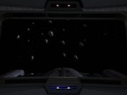 Filename=extant_StarTrek_VOY_5x25-Warhead_03121.jpg
Filesize=82KiB
Dimensions=1200x900
Date added=Nov 22, 2019 extant_StarTrek_VOY_5x25-Warhead_03121.jpg