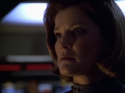 Filename=extant_StarTrek_VOY_5x25-Warhead_03122.jpg
Filesize=131KiB
Dimensions=1200x900
Date added=Nov 22, 2019 extant_StarTrek_VOY_5x25-Warhead_03122.jpg