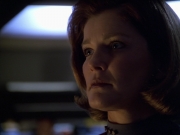 Filename=extant_StarTrek_VOY_5x25-Warhead_03123.jpg
Filesize=130KiB
Dimensions=1200x900
Date added=Nov 22, 2019 extant_StarTrek_VOY_5x25-Warhead_03123.jpg