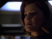 Filename=extant_StarTrek_VOY_5x25-Warhead_03124.jpg
Filesize=137KiB
Dimensions=1200x900
Date added=Nov 22, 2019 extant_StarTrek_VOY_5x25-Warhead_03124.jpg