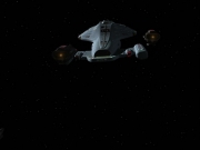 Filename=extant_StarTrek_VOY_5x25-Warhead_03126.jpg
Filesize=47KiB
Dimensions=1200x900
Date added=Nov 22, 2019 extant_StarTrek_VOY_5x25-Warhead_03126.jpg