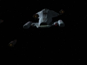 Filename=extant_StarTrek_VOY_5x25-Warhead_03127.jpg
Filesize=48KiB
Dimensions=1200x900
Date added=Nov 22, 2019 extant_StarTrek_VOY_5x25-Warhead_03127.jpg