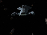 Filename=extant_StarTrek_VOY_5x25-Warhead_03128.jpg
Filesize=56KiB
Dimensions=1200x900
Date added=Nov 22, 2019 extant_StarTrek_VOY_5x25-Warhead_03128.jpg