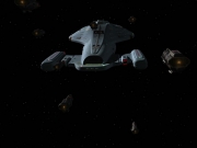 Filename=extant_StarTrek_VOY_5x25-Warhead_03129.jpg
Filesize=59KiB
Dimensions=1200x900
Date added=Nov 22, 2019 extant_StarTrek_VOY_5x25-Warhead_03129.jpg