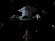 Filename=extant_StarTrek_VOY_5x25-Warhead_03130.jpg
Filesize=67KiB
Dimensions=1200x900
Date added=Nov 22, 2019 extant_StarTrek_VOY_5x25-Warhead_03130.jpg