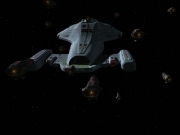 Filename=extant_StarTrek_VOY_5x25-Warhead_03131.jpg
Filesize=68KiB
Dimensions=1200x900
Date added=Nov 22, 2019 extant_StarTrek_VOY_5x25-Warhead_03131.jpg