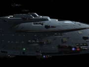 extant_StarTrek_VOY_5x25-Warhead_03137.jpg
