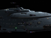 Filename=extant_StarTrek_VOY_5x25-Warhead_03138.jpg
Filesize=108KiB
Dimensions=1200x900
Date added=Nov 22, 2019 extant_StarTrek_VOY_5x25-Warhead_03138.jpg