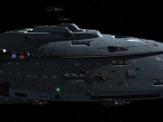 extant_StarTrek_VOY_5x25-Warhead_03139.jpg