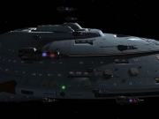Filename=extant_StarTrek_VOY_5x25-Warhead_03140.jpg
Filesize=106KiB
Dimensions=1200x900
Date added=Nov 22, 2019 extant_StarTrek_VOY_5x25-Warhead_03140.jpg