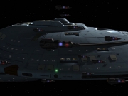 Filename=extant_StarTrek_VOY_5x25-Warhead_03141.jpg
Filesize=105KiB
Dimensions=1200x900
Date added=Nov 22, 2019 extant_StarTrek_VOY_5x25-Warhead_03141.jpg