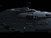Filename=extant_StarTrek_VOY_5x25-Warhead_03142.jpg
Filesize=104KiB
Dimensions=1200x900
Date added=Nov 22, 2019 extant_StarTrek_VOY_5x25-Warhead_03142.jpg