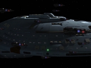 Filename=extant_StarTrek_VOY_5x25-Warhead_03143.jpg
Filesize=105KiB
Dimensions=1200x900
Date added=Nov 22, 2019 extant_StarTrek_VOY_5x25-Warhead_03143.jpg