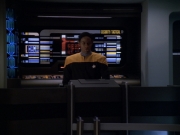 Filename=extant_StarTrek_VOY_5x25-Warhead_03144.jpg
Filesize=154KiB
Dimensions=1200x900
Date added=Nov 22, 2019 extant_StarTrek_VOY_5x25-Warhead_03144.jpg