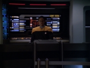 Filename=extant_StarTrek_VOY_5x25-Warhead_03145.jpg
Filesize=158KiB
Dimensions=1200x900
Date added=Nov 22, 2019 extant_StarTrek_VOY_5x25-Warhead_03145.jpg