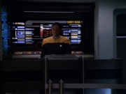 Filename=extant_StarTrek_VOY_5x25-Warhead_03146.jpg
Filesize=147KiB
Dimensions=1200x900
Date added=Nov 22, 2019 extant_StarTrek_VOY_5x25-Warhead_03146.jpg