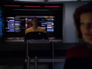 Filename=extant_StarTrek_VOY_5x25-Warhead_03148.jpg
Filesize=153KiB
Dimensions=1200x900
Date added=Nov 22, 2019 extant_StarTrek_VOY_5x25-Warhead_03148.jpg