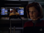 Filename=extant_StarTrek_VOY_5x25-Warhead_03149.jpg
Filesize=128KiB
Dimensions=1200x900
Date added=Nov 22, 2019 extant_StarTrek_VOY_5x25-Warhead_03149.jpg