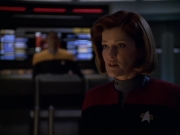 Filename=extant_StarTrek_VOY_5x25-Warhead_03150.jpg
Filesize=136KiB
Dimensions=1200x900
Date added=Nov 22, 2019 extant_StarTrek_VOY_5x25-Warhead_03150.jpg