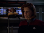 Filename=extant_StarTrek_VOY_5x25-Warhead_03151.jpg
Filesize=129KiB
Dimensions=1200x900
Date added=Nov 22, 2019 extant_StarTrek_VOY_5x25-Warhead_03151.jpg