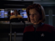 Filename=extant_StarTrek_VOY_5x25-Warhead_03152.jpg
Filesize=133KiB
Dimensions=1200x900
Date added=Nov 22, 2019 extant_StarTrek_VOY_5x25-Warhead_03152.jpg