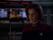 Filename=extant_StarTrek_VOY_5x25-Warhead_03153.jpg
Filesize=135KiB
Dimensions=1200x900
Date added=Nov 22, 2019 extant_StarTrek_VOY_5x25-Warhead_03153.jpg
