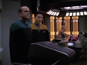 Filename=extant_StarTrek_VOY_5x25-Warhead_03155.jpg
Filesize=190KiB
Dimensions=1200x900
Date added=Nov 22, 2019 extant_StarTrek_VOY_5x25-Warhead_03155.jpg