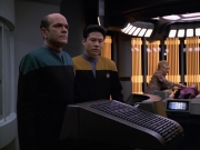 Filename=extant_StarTrek_VOY_5x25-Warhead_03156.jpg
Filesize=181KiB
Dimensions=1200x900
Date added=Nov 22, 2019 extant_StarTrek_VOY_5x25-Warhead_03156.jpg