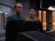 Filename=extant_StarTrek_VOY_5x25-Warhead_03158.jpg
Filesize=173KiB
Dimensions=1200x900
Date added=Nov 22, 2019 extant_StarTrek_VOY_5x25-Warhead_03158.jpg