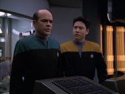 Filename=extant_StarTrek_VOY_5x25-Warhead_03159.jpg
Filesize=166KiB
Dimensions=1200x900
Date added=Nov 22, 2019 extant_StarTrek_VOY_5x25-Warhead_03159.jpg