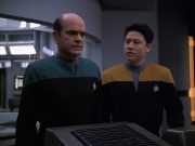 Filename=extant_StarTrek_VOY_5x25-Warhead_03160.jpg
Filesize=153KiB
Dimensions=1200x900
Date added=Nov 22, 2019 extant_StarTrek_VOY_5x25-Warhead_03160.jpg