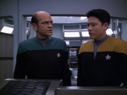 Filename=extant_StarTrek_VOY_5x25-Warhead_03165.jpg
Filesize=154KiB
Dimensions=1200x900
Date added=Nov 22, 2019 extant_StarTrek_VOY_5x25-Warhead_03165.jpg