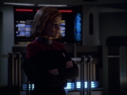 Filename=extant_StarTrek_VOY_5x25-Warhead_03171.jpg
Filesize=146KiB
Dimensions=1200x900
Date added=Nov 22, 2019 extant_StarTrek_VOY_5x25-Warhead_03171.jpg