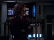 Filename=extant_StarTrek_VOY_5x25-Warhead_03172.jpg
Filesize=149KiB
Dimensions=1200x900
Date added=Nov 22, 2019 extant_StarTrek_VOY_5x25-Warhead_03172.jpg