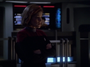 Filename=extant_StarTrek_VOY_5x25-Warhead_03173.jpg
Filesize=144KiB
Dimensions=1200x900
Date added=Nov 22, 2019 extant_StarTrek_VOY_5x25-Warhead_03173.jpg