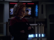 Filename=extant_StarTrek_VOY_5x25-Warhead_03174.jpg
Filesize=148KiB
Dimensions=1200x900
Date added=Nov 22, 2019 extant_StarTrek_VOY_5x25-Warhead_03174.jpg