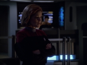 Filename=extant_StarTrek_VOY_5x25-Warhead_03175.jpg
Filesize=136KiB
Dimensions=1200x900
Date added=Nov 22, 2019 extant_StarTrek_VOY_5x25-Warhead_03175.jpg