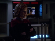 Filename=extant_StarTrek_VOY_5x25-Warhead_03176.jpg
Filesize=144KiB
Dimensions=1200x900
Date added=Nov 22, 2019 extant_StarTrek_VOY_5x25-Warhead_03176.jpg