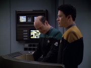 Filename=extant_StarTrek_VOY_5x25-Warhead_03177.jpg
Filesize=142KiB
Dimensions=1200x900
Date added=Nov 22, 2019 extant_StarTrek_VOY_5x25-Warhead_03177.jpg