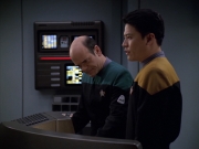 Filename=extant_StarTrek_VOY_5x25-Warhead_03178.jpg
Filesize=148KiB
Dimensions=1200x900
Date added=Nov 22, 2019 extant_StarTrek_VOY_5x25-Warhead_03178.jpg