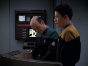 Filename=extant_StarTrek_VOY_5x25-Warhead_03179.jpg
Filesize=154KiB
Dimensions=1200x900
Date added=Nov 22, 2019 extant_StarTrek_VOY_5x25-Warhead_03179.jpg