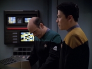 Filename=extant_StarTrek_VOY_5x25-Warhead_03182.jpg
Filesize=141KiB
Dimensions=1200x900
Date added=Nov 22, 2019 extant_StarTrek_VOY_5x25-Warhead_03182.jpg